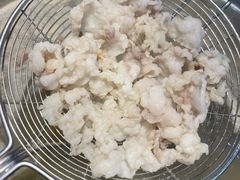 -牛一煲美食(江高店)