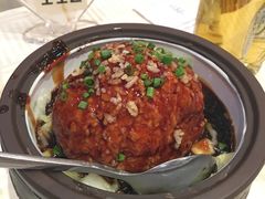 -扬州狮子楼·非遗淮扬菜(总店)