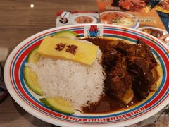 -敏华冰厅(番禺天河城店)