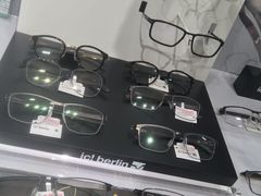 -宝岛眼镜(复兴门百盛店)