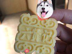 -六贤记(杭州龙湖滨江天街店)