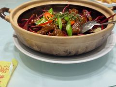 -一品粤珍轩(吴中路店)
