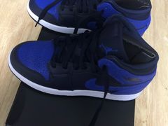 -NIKE品牌体验店(南京东路店)