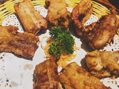 -黄但记老店·陈村粉食府
