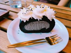 -Home Cafe(水榭春天店)