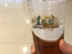 -1点点(石家庄长安万达店)