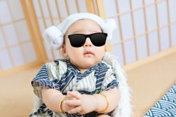 -NICE KIDS 奈时儿童摄影