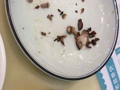-老昌春饼(迅驰广场店)