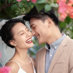 -苏菲亚婚纱影楼尊爵店(昆区店)