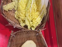-后火锅(南京东路总店)