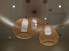 -丹江渔村(上地店)