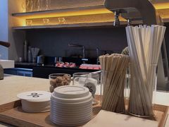 -% Arabica(京都东山店)