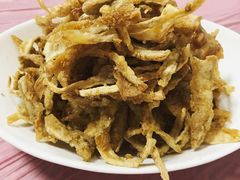 -乐乐餐厅(湘子庙街店)