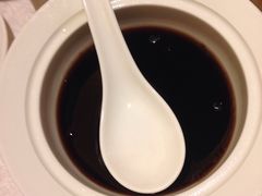 -泉州富力万达文华酒店-品珍中餐厅