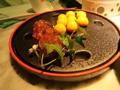 -辛香汇·现炒川菜(淮海路百盛店)