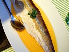 -桂满陇·杭州小馆(朝阳合生汇店)