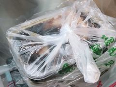 -马文章胖子甑糕(洒金桥店)