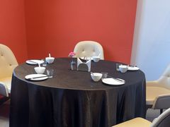 -正德楼果木烤鸭·渔家菜(东港店)