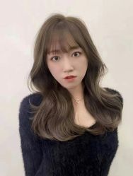 -生活大师造型馆