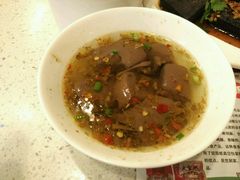 -火宫殿(五一大道分店)