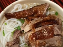 -禄源公·老莞诚饭店
