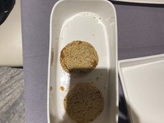 -鼎鼎香·港式火锅(北京SKP店)