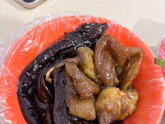 -咱家王新国把子肉(县东巷店)