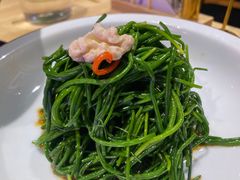 -蒙料·手把肉(望京店)