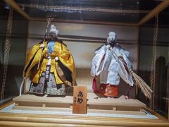 -樱宿日式和牛烧肉(五道口店)