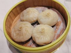 -顺意·顺德家乡菜(国际人才大厦店)