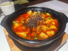 -陈麻婆豆腐(春熙店)