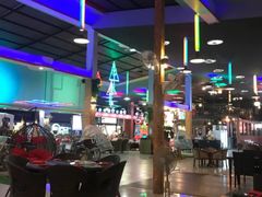 -Chaba Restaurant Phuket
