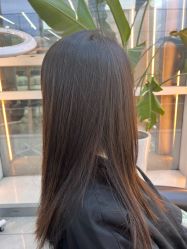 -赤道 Hair Salon
