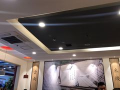 -阿香米线(大唐西市大润发店)