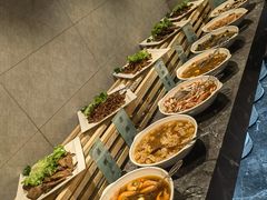 -禾斗海鲜自助(市北诺德店)