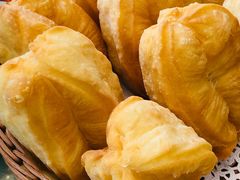 -海鲨湾海鲜会馆(新街口店)