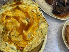 -圆宝台湾小吃(迎津街店)