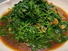 -忆家一宴(大木桥路旗舰店)