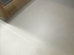 -笨罗卜浏阳菜馆(龙华鹏润达店)