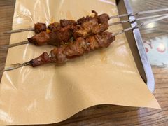 -晋一碗刀削面·特色家常菜(云岗店)