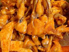 -淘蛙(广州星寰国际商业中心店)