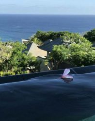 -KISS蜜摄影美学馆(香榭名苑店)