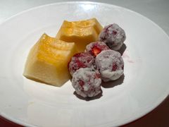 -大鸭梨烤鸭店(花园村店)