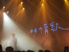 -瓦肆 VAS ear(普陀沪西店)