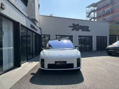 -跃通XPEL超级旗舰店(浦东店)
