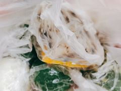 青团子-常州糕团店(北大街新世纪商城店)