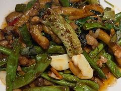 -汤城小厨•粤菜•靓汤(金宝街店)