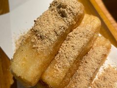-太二酸菜鱼(中庚漫游城店)