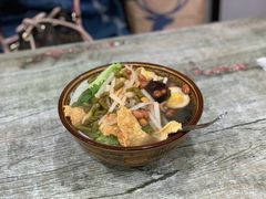 -韦记螺蛳粉(NO2店)