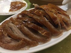 -半岛公馆(淞兴西路店)